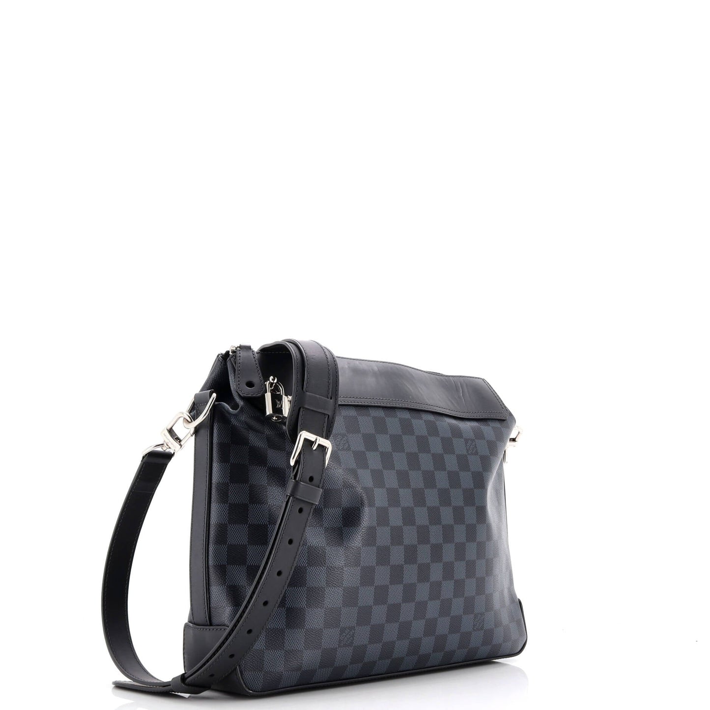 STRAPSTORY CROSSBODY BAG - 504