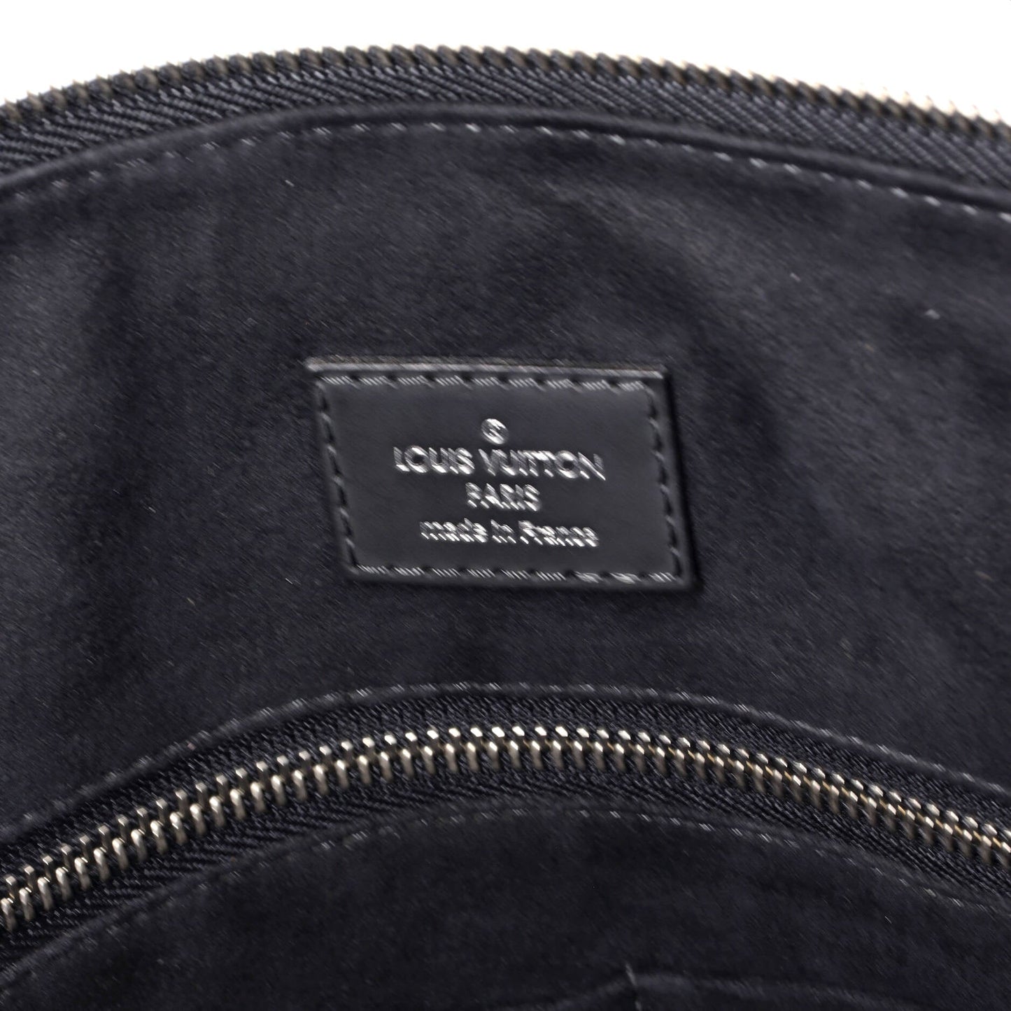 STRAPSTORY CROSSBODY BAG - 504