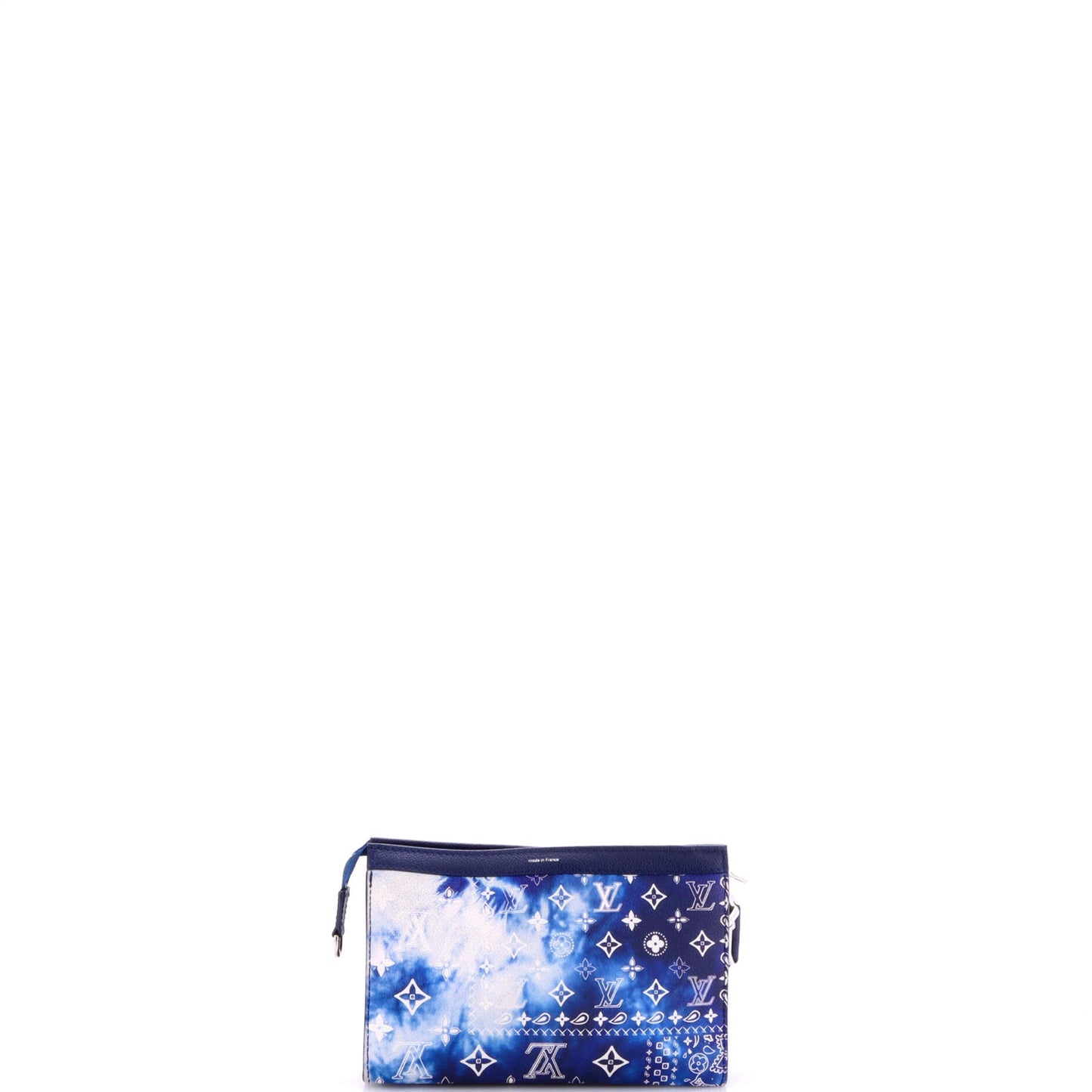 STRAPSTORY CROSSBODY BAG - 560