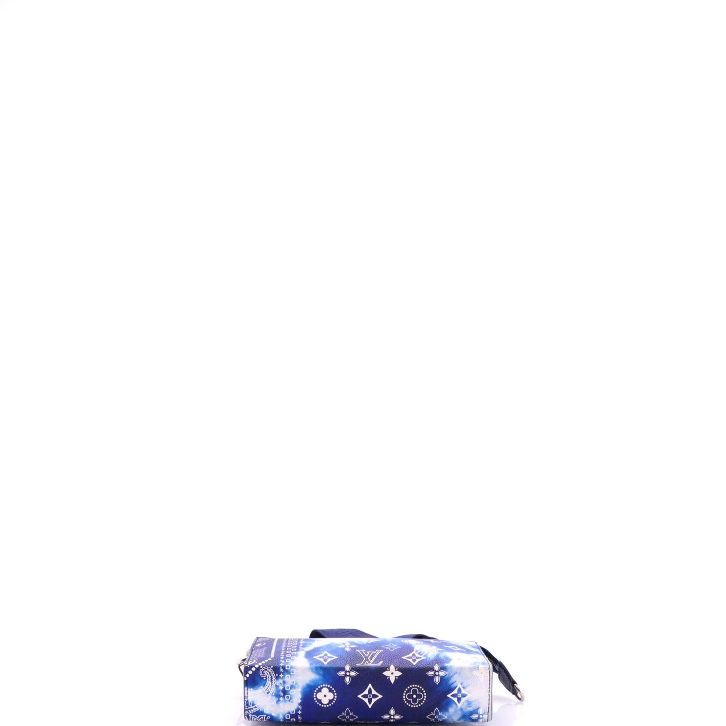 STRAPSTORY CROSSBODY BAG - 560