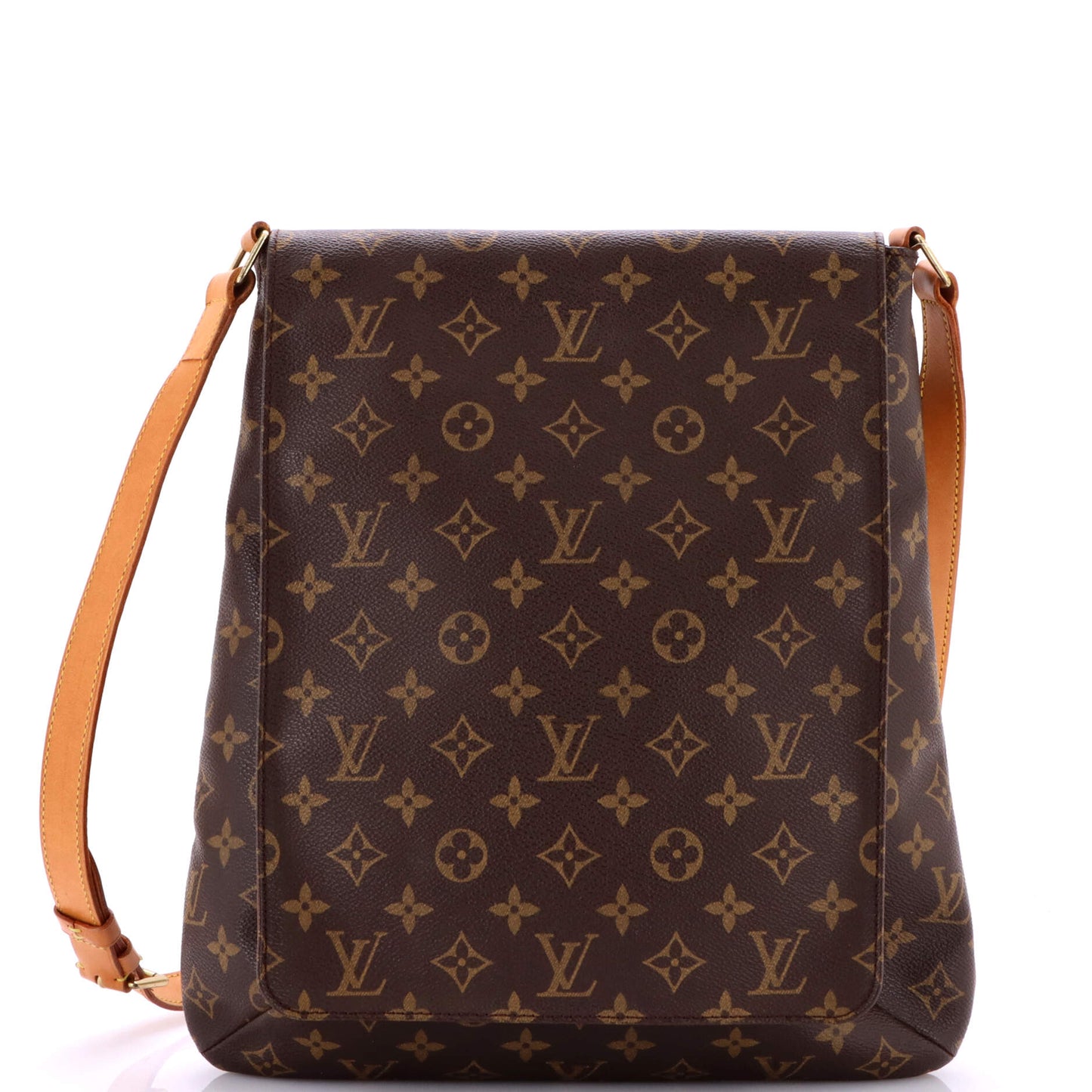 STRAPSTORY CROSSBODY BAG - 553