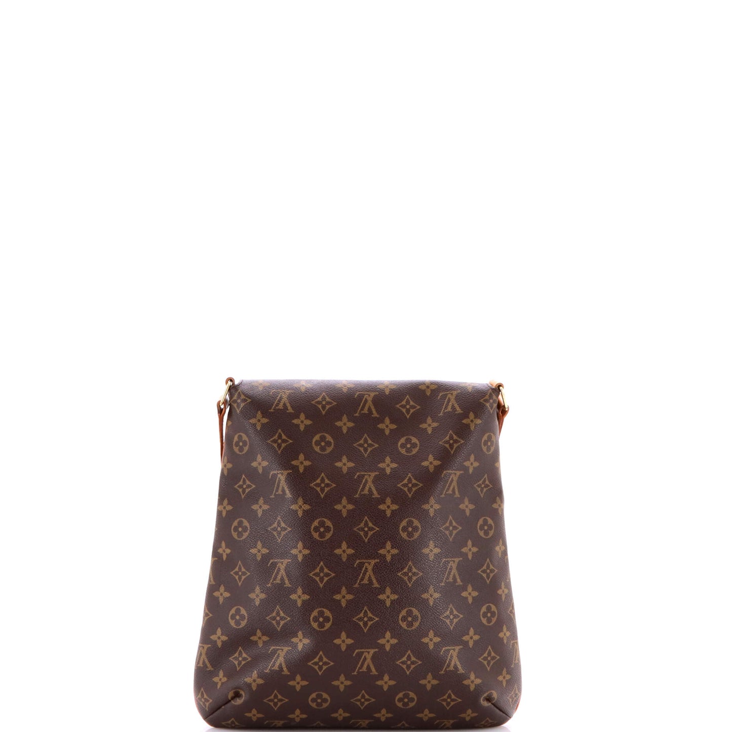 STRAPSTORY CROSSBODY BAG - 553