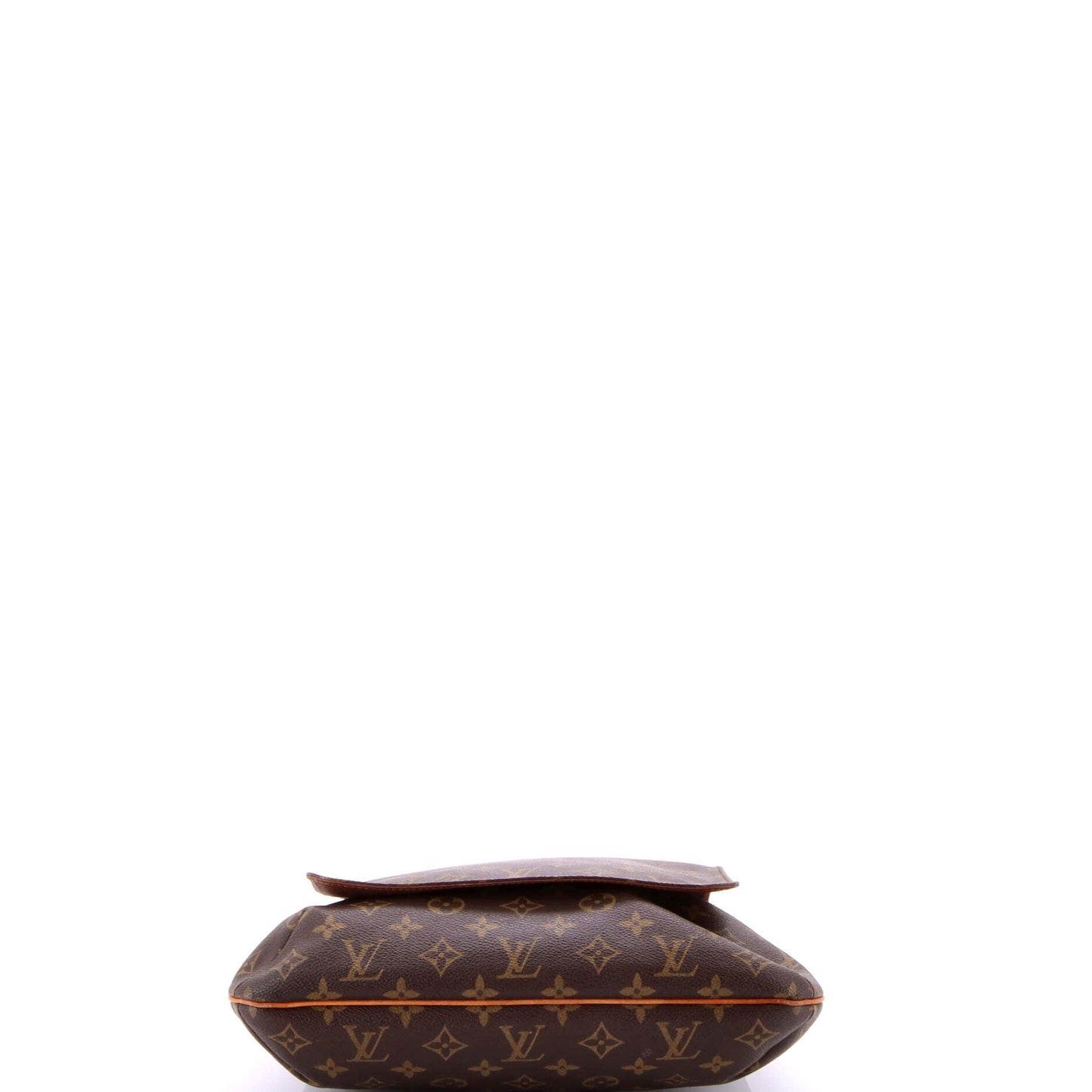 STRAPSTORY CROSSBODY BAG - 553