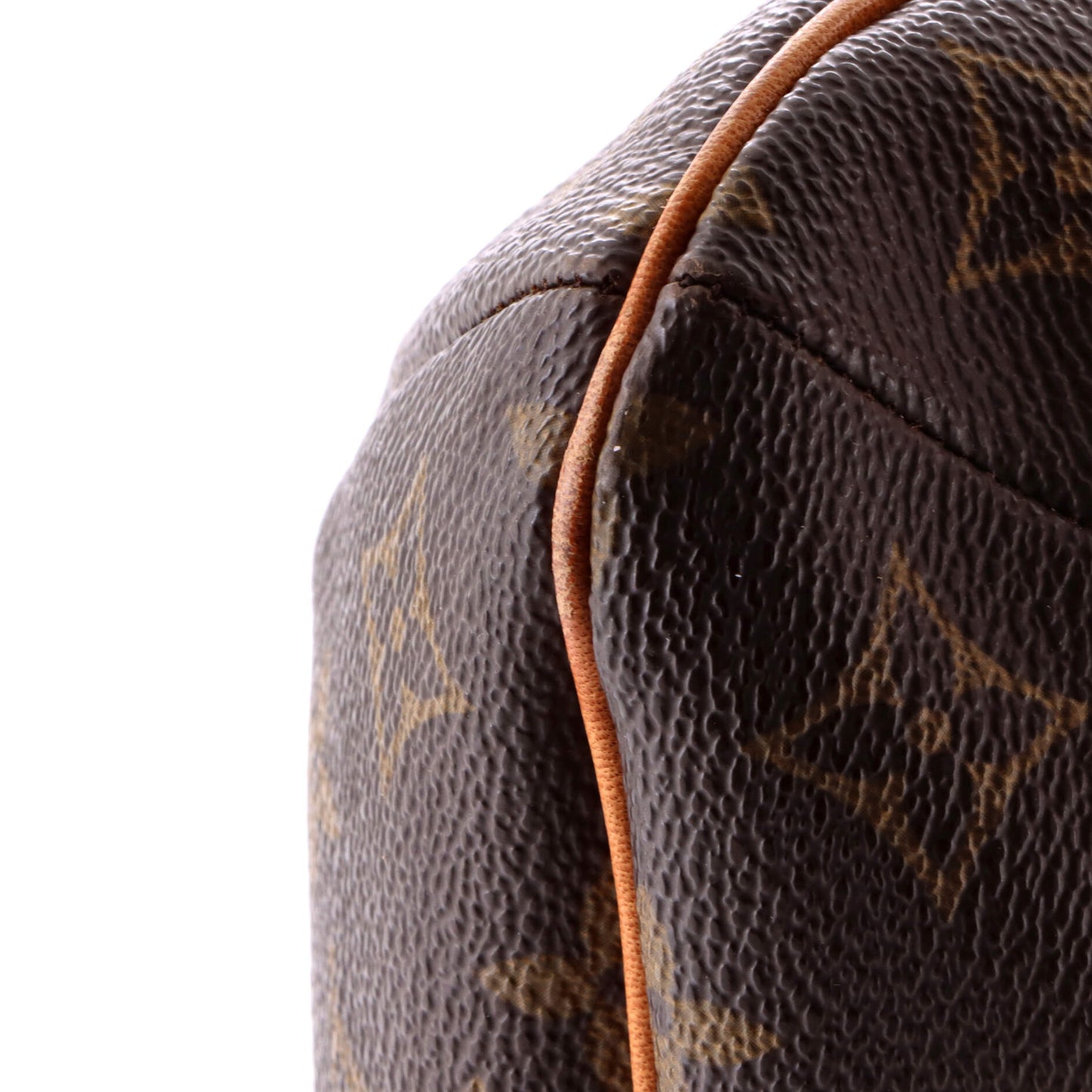 STRAPSTORY CROSSBODY BAG - 553