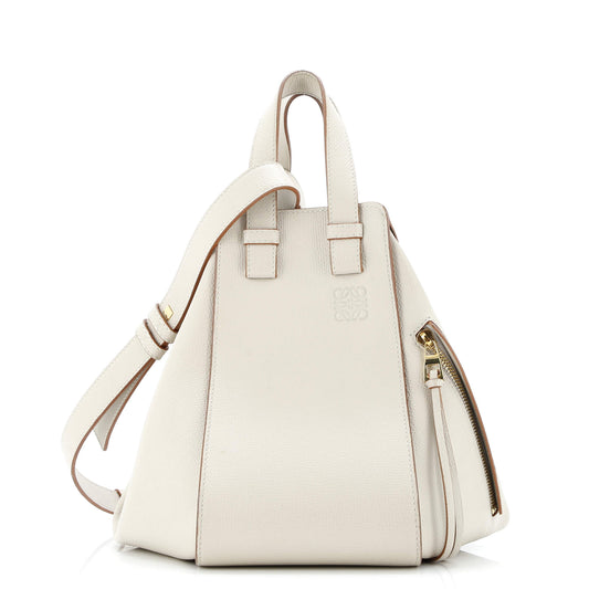 STRAPSTORY SHOULDER BAG - 308