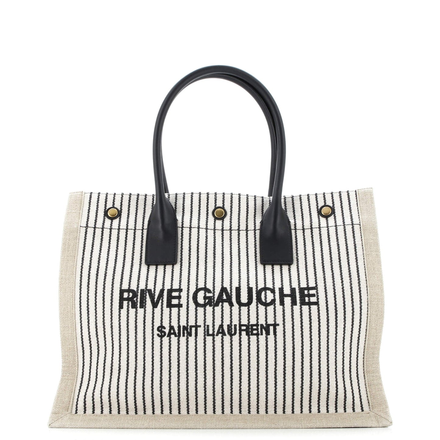 STRAPSTORY TOTE - 203