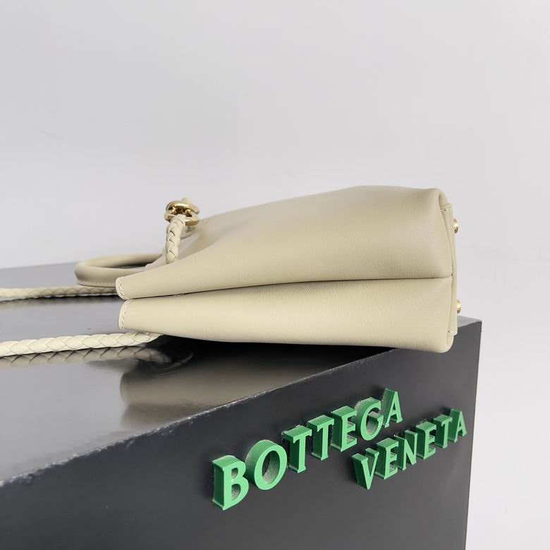 BTVA-Bags - Strap Story - 261