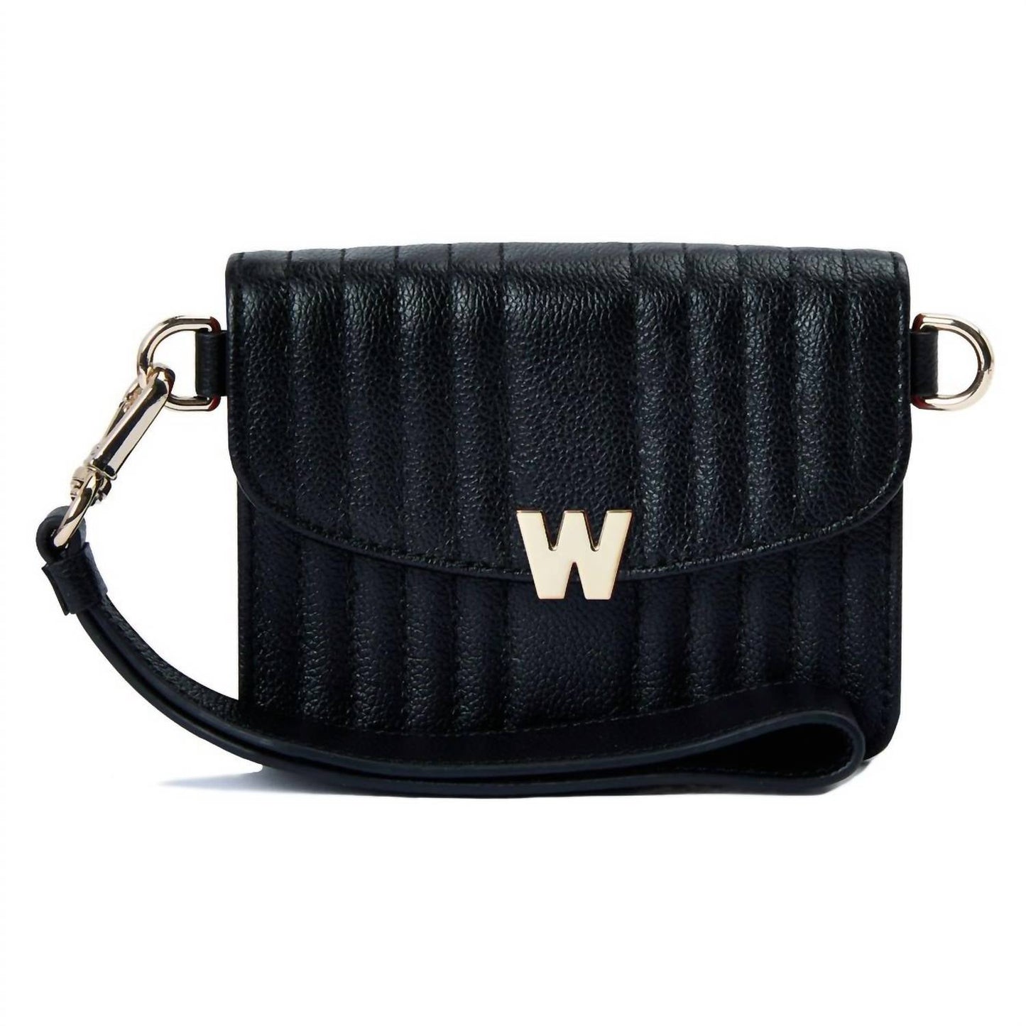 StrapStory - Crossbody 3266