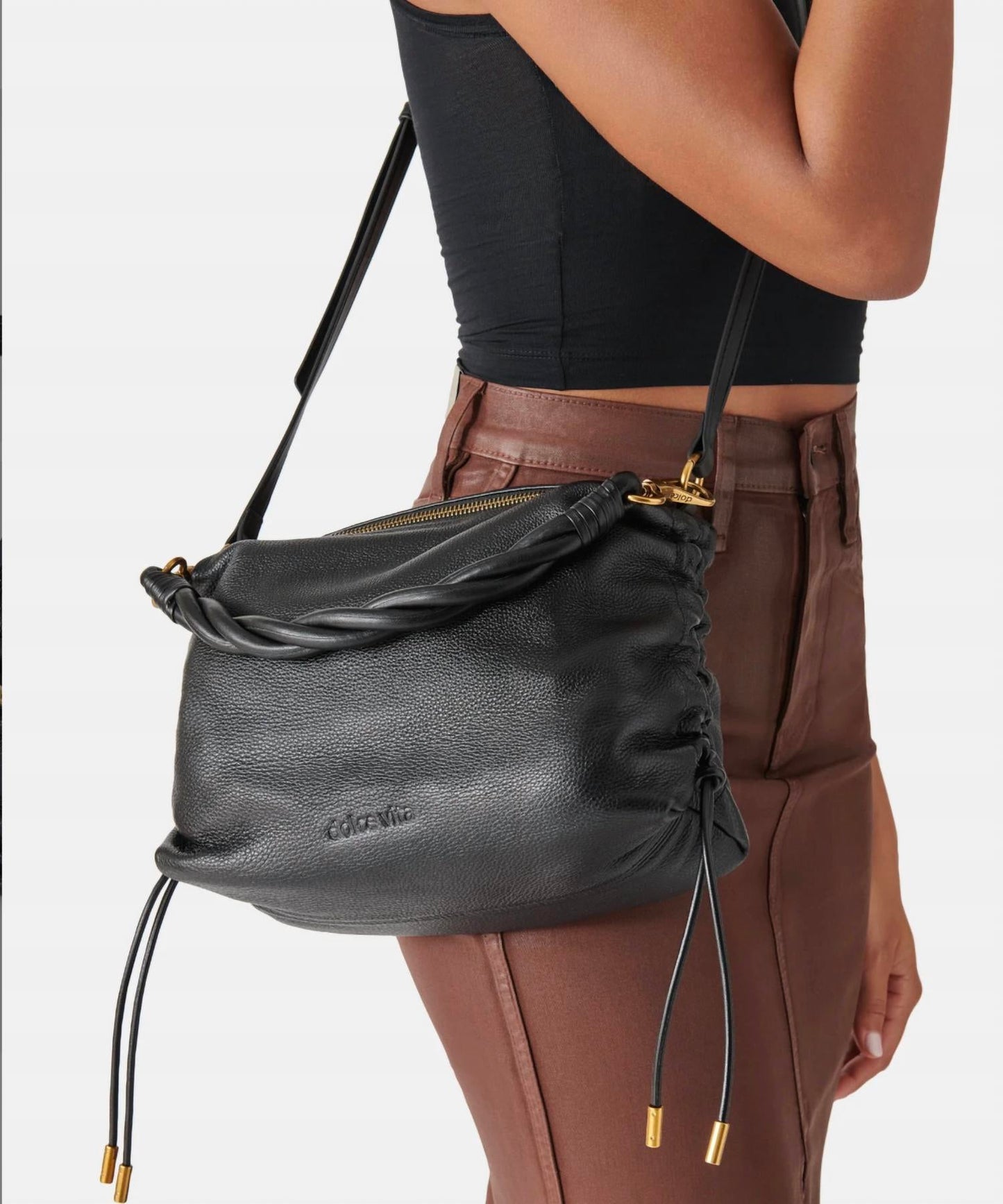 StrapStory - Crossbody 3801
