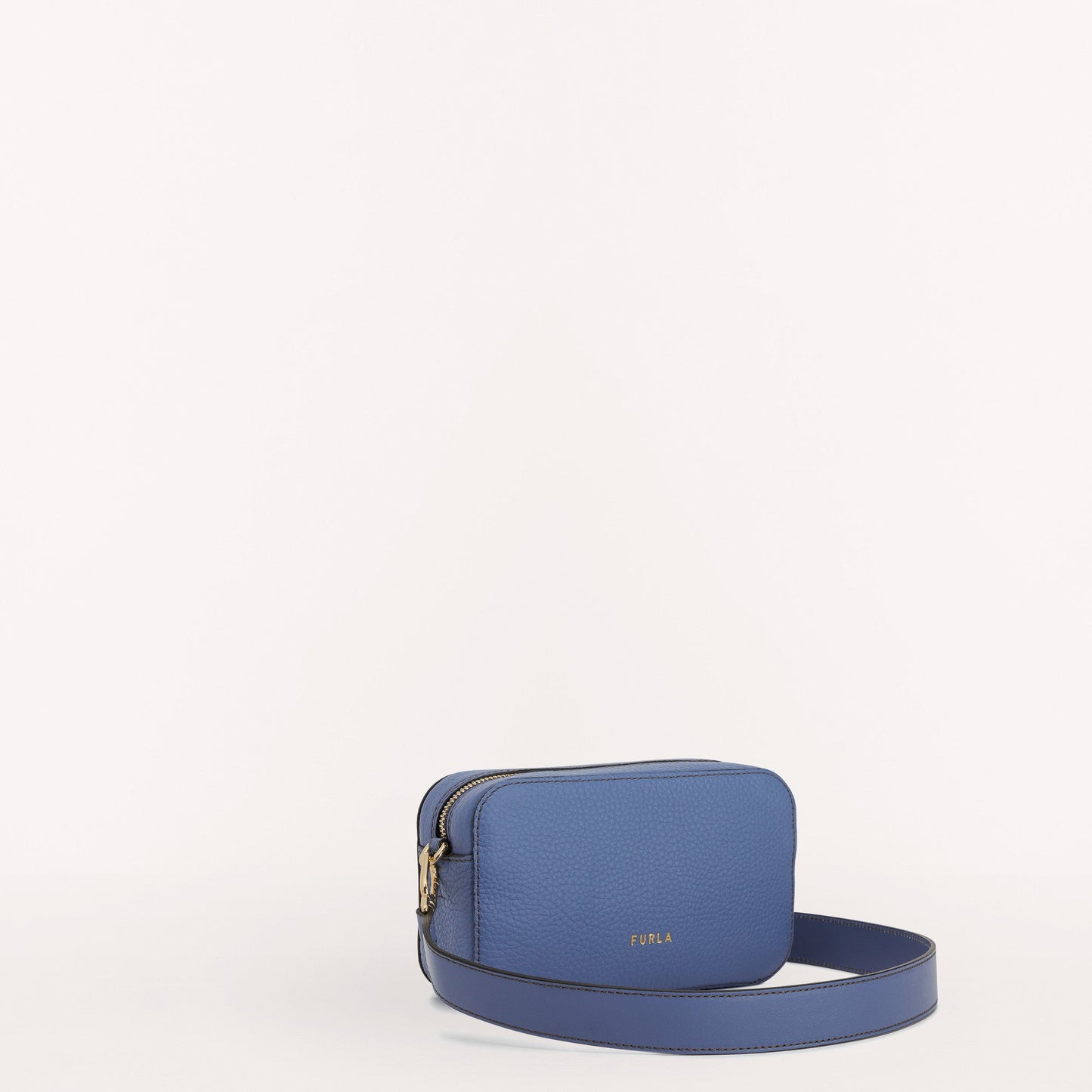 StrapStory - Crossbody 643
