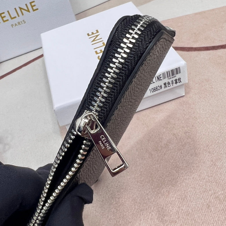 CLNE-Bags - Strap Story - 839