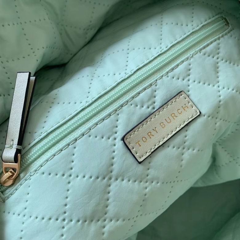 TOBR-Bags - Strap Story - 583