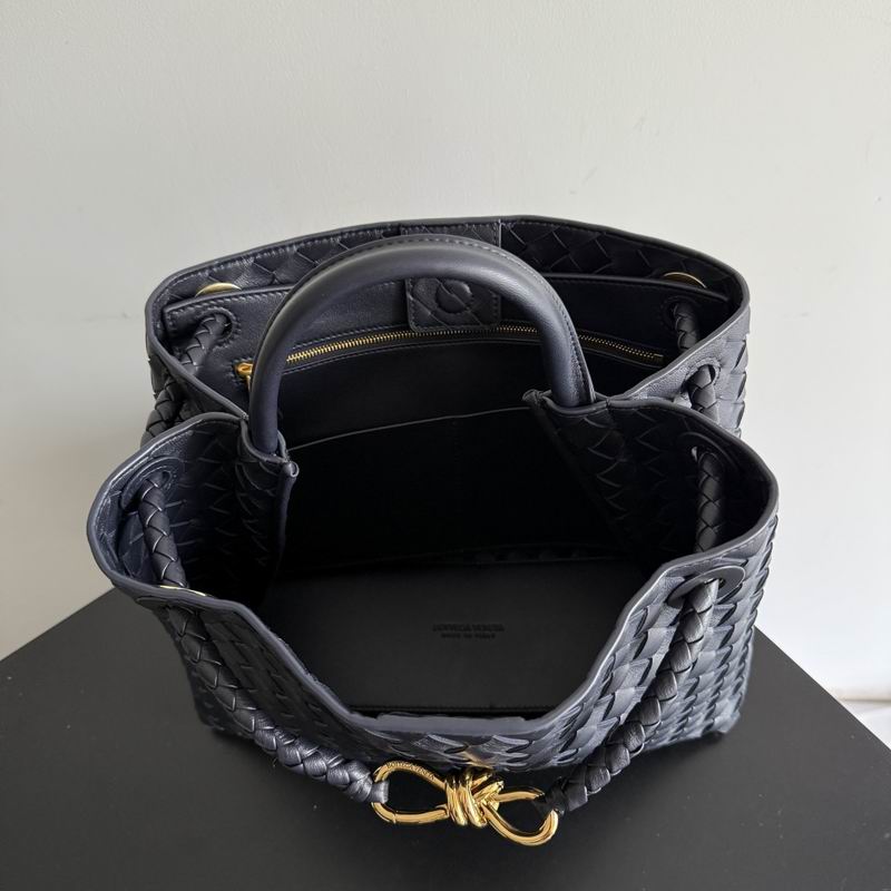 BTVA-Bags - Strap Story - 484