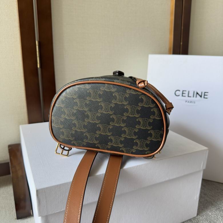 CLNE-Bags - Strap Story - 147