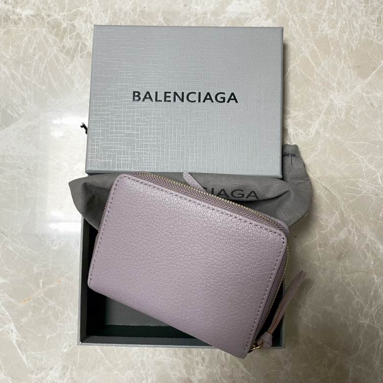 BLGA-Bags - Strap Story - 629