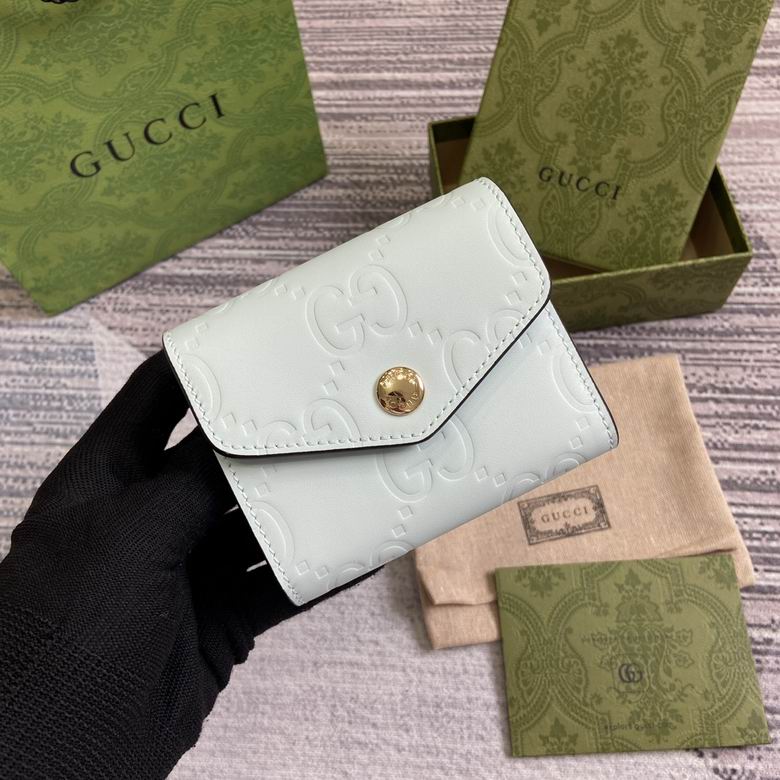 GGCC-Bags - Strap Story - 1239