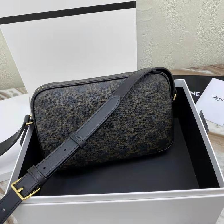 CLNE-Bags - Strap Story - 789