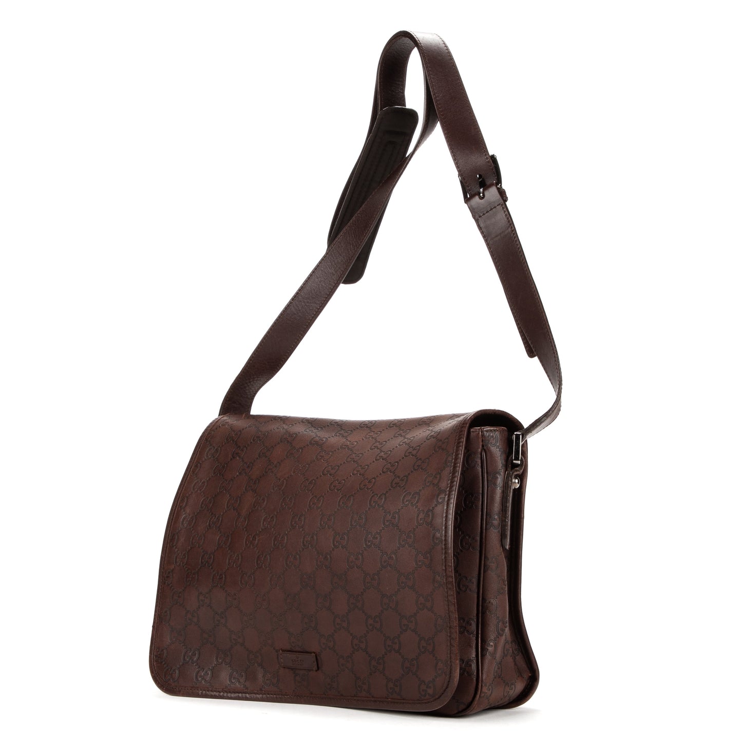 StrapStory - Crossbody 2771