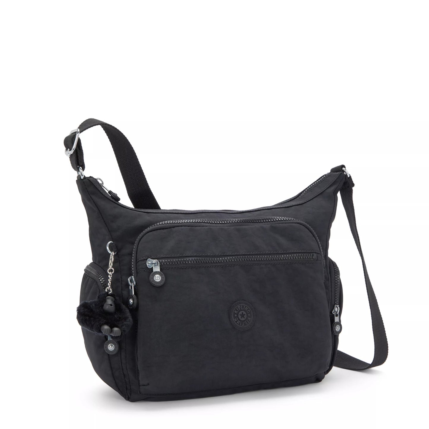 StrapStory - Crossbody 1469