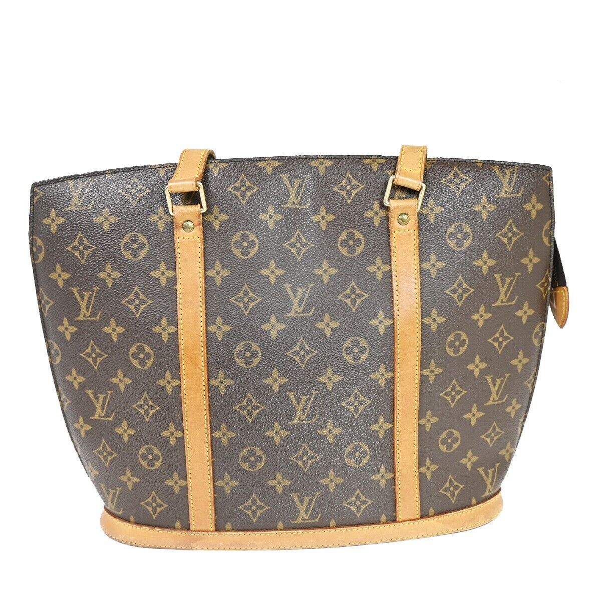 StrapStory - Tote Bag 2551