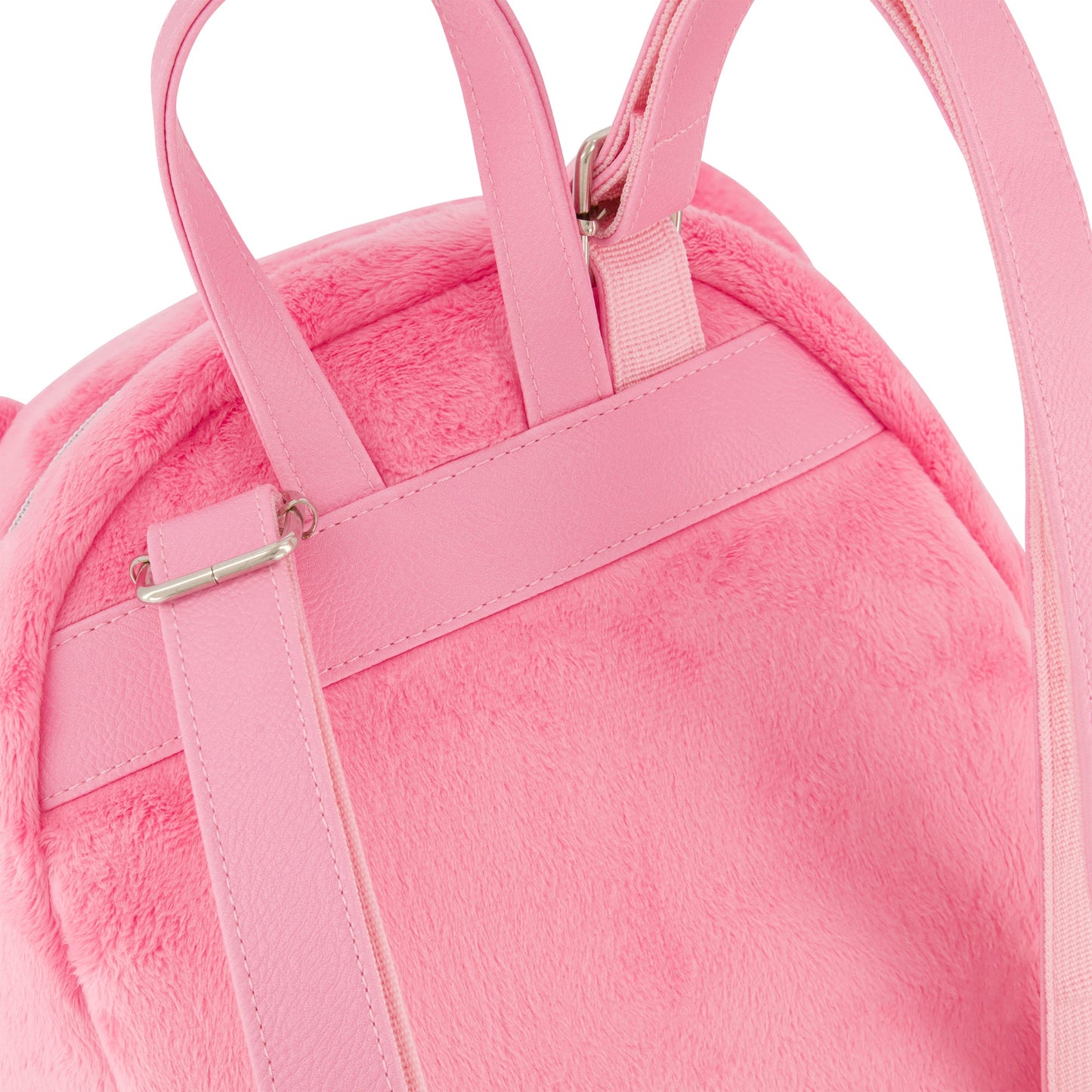 StrapStory - Backpack 1073