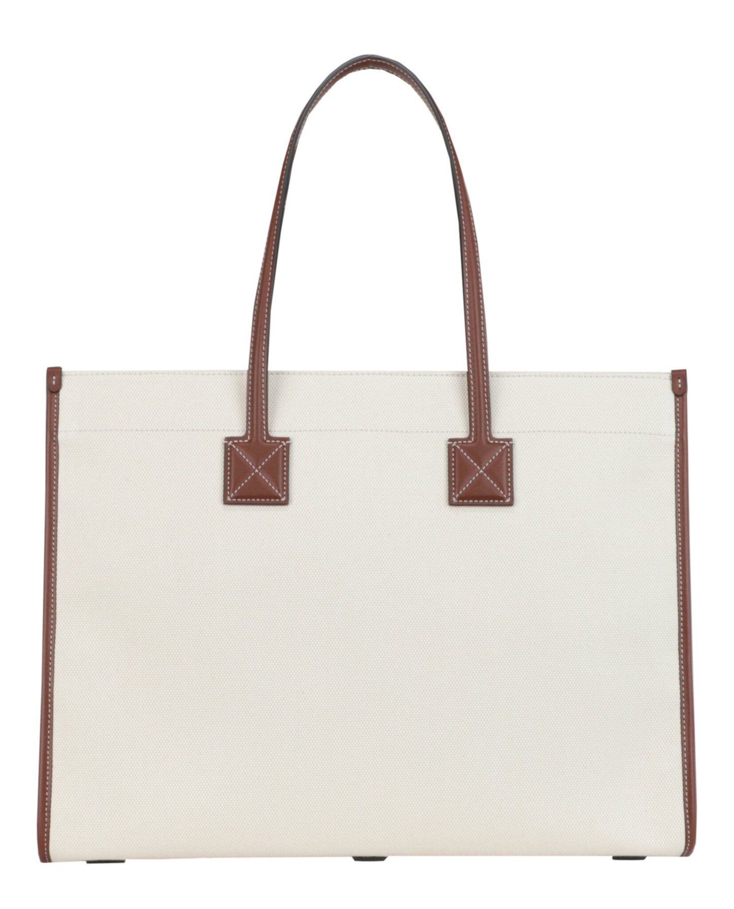 StrapStory - Tote Bag 2185