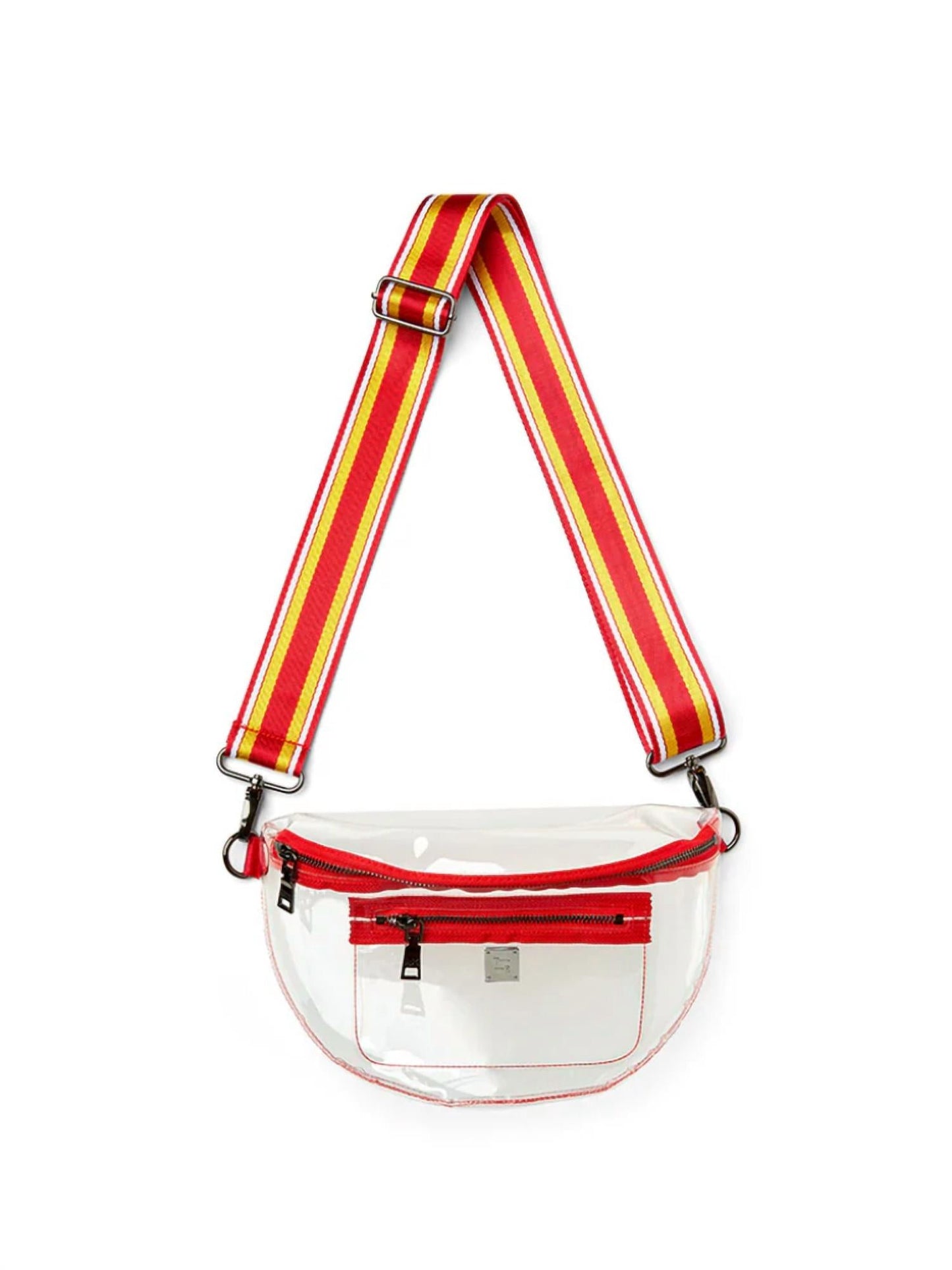 StrapStory - Crossbody 3243