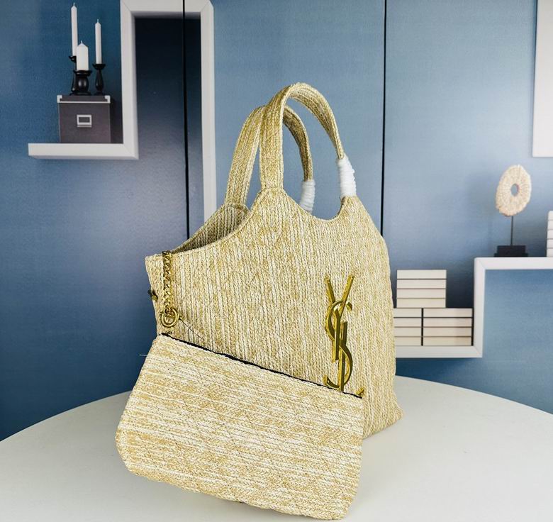 LSY-Bags - Strap Story - 161