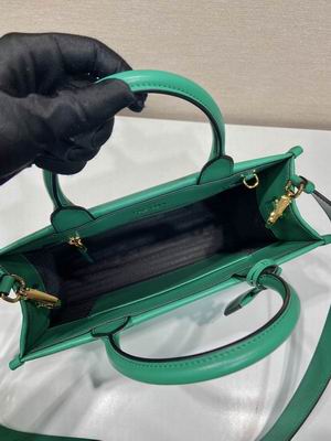 PRD-Bags - SheCary - 760