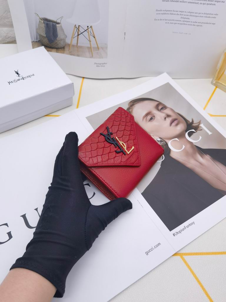 LSY-Bags - Strap Story - 1416