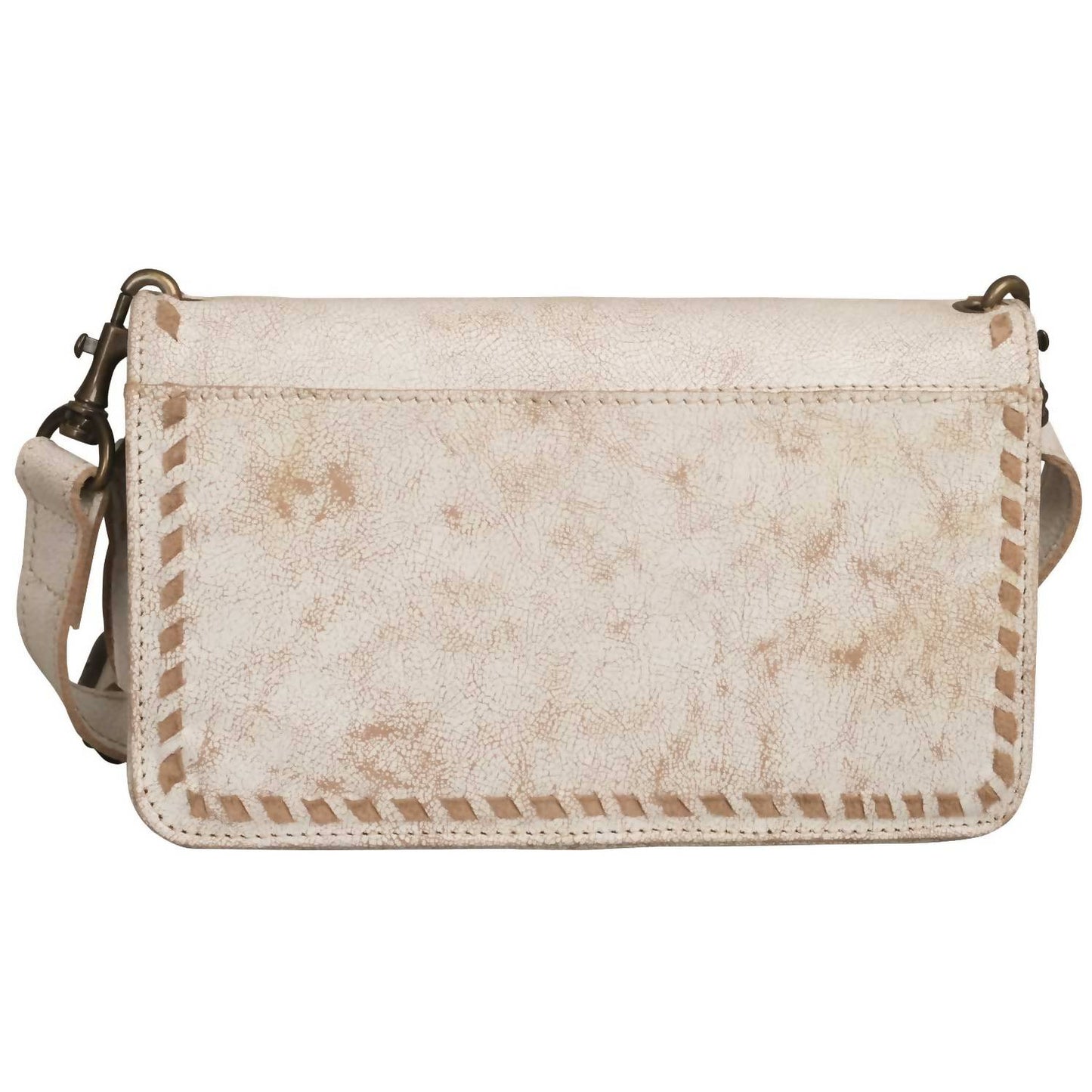 StrapStory - Crossbody 2909