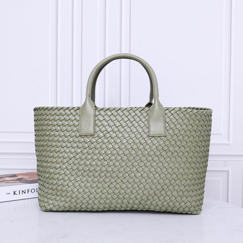 BTVA-Bags - Strap Story - 112