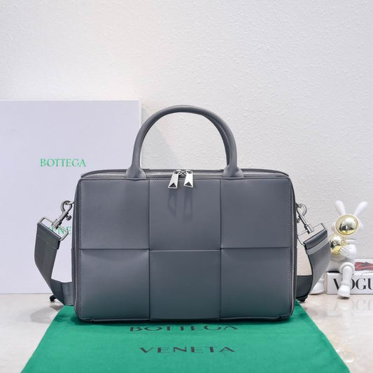 BTVA-Bags - Strap Story - 250