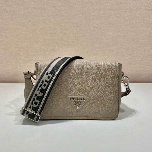PRD-Bags - SheCary - 830