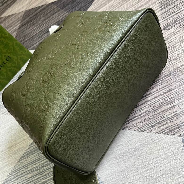 GGCC-Bags - Strap Story - 767