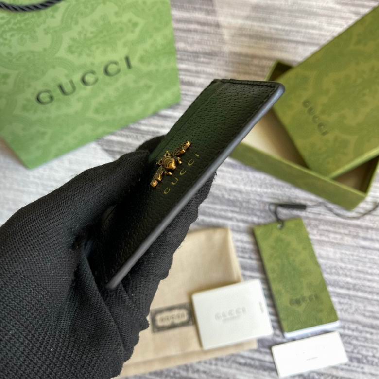 GGCC-Bags - Strap Story - 874