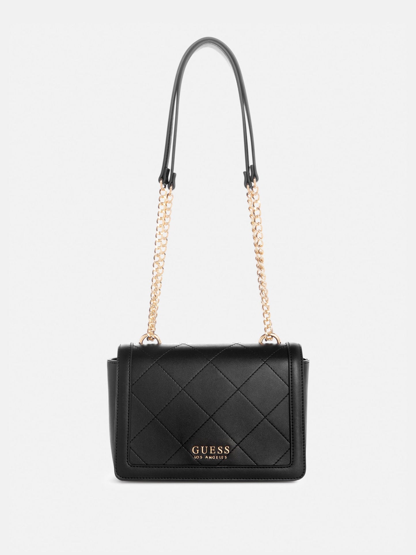 StrapStory - Crossbody 1535
