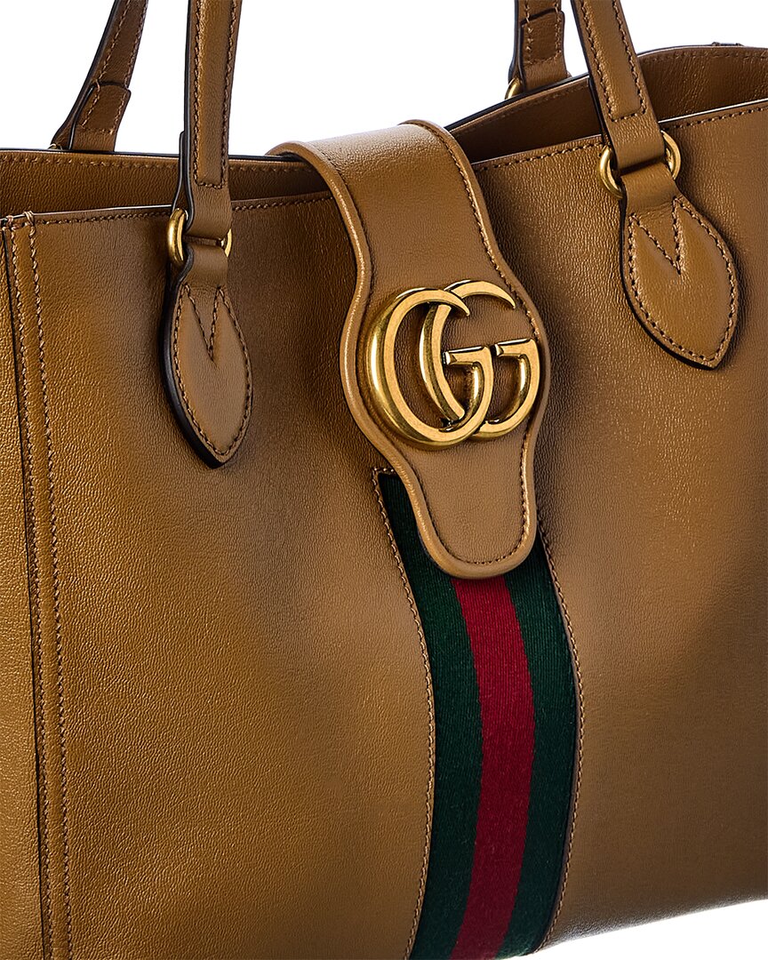 StrapStory - Tote Bag 1151