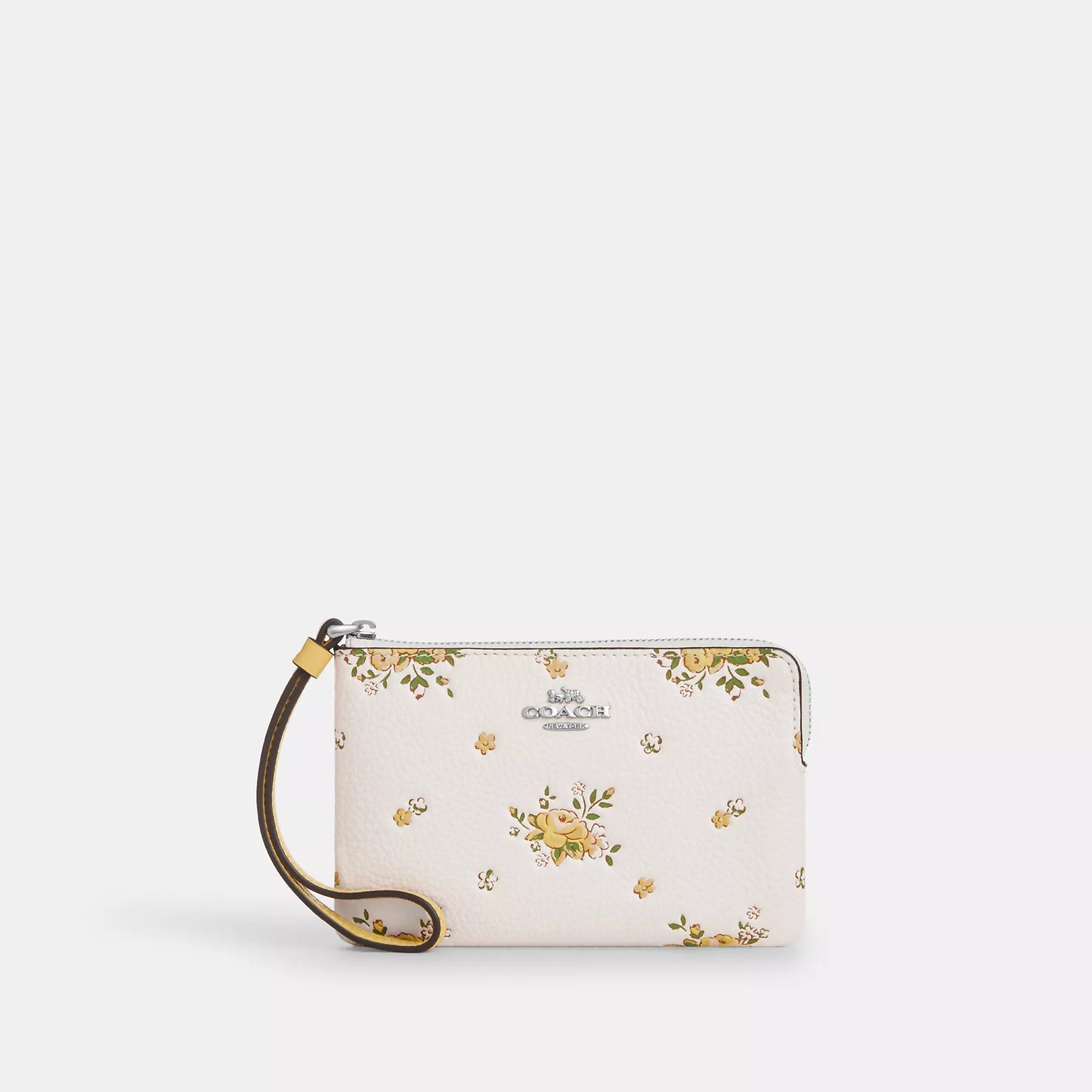 StrapStory - Wristlet 493