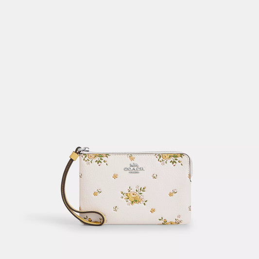 StrapStory - Wristlet 493