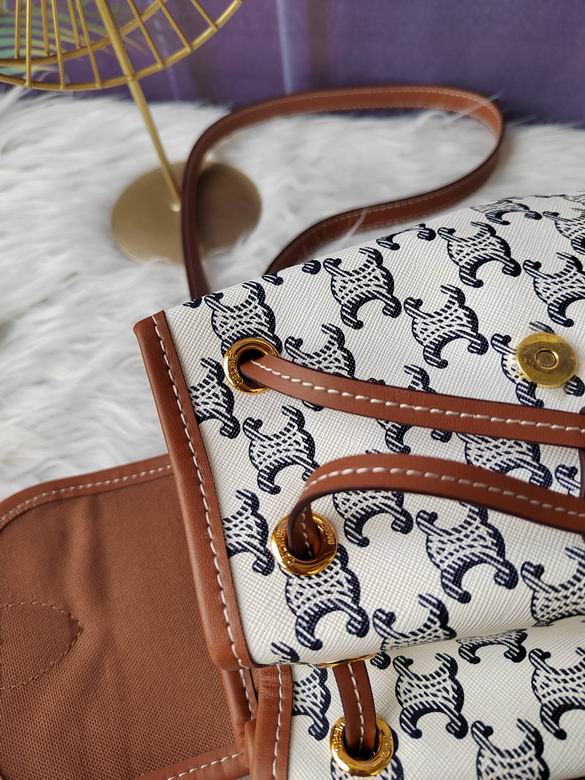 CLNE-Bags - Strap Story - 725