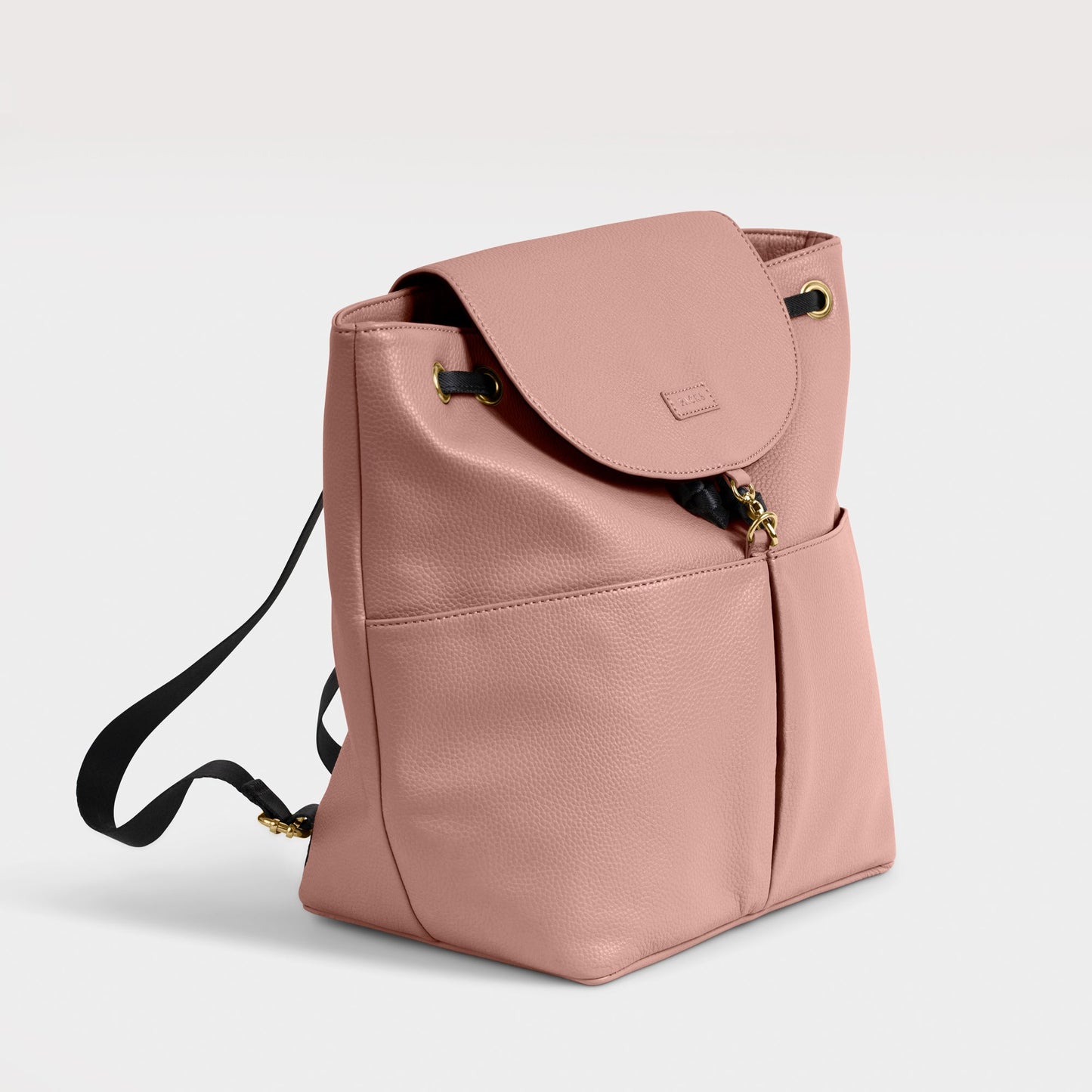 StrapStory - Backpack 472