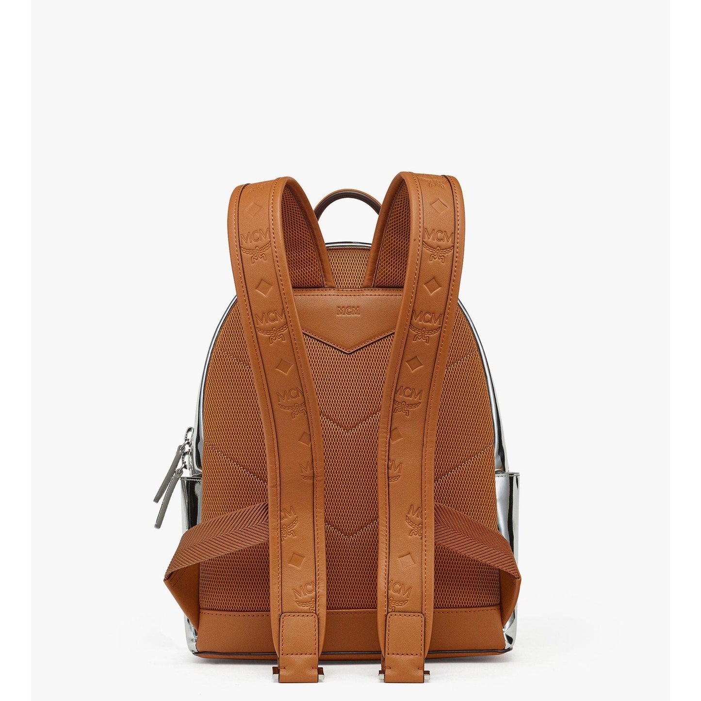 StrapStory - Backpack 941
