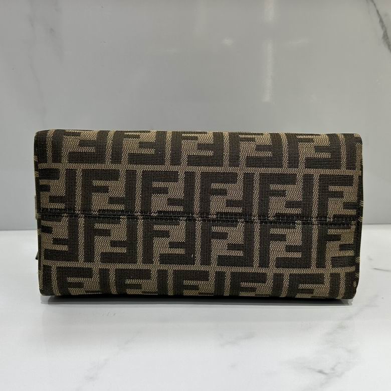 FDNI-Bags - Strap Story - 003