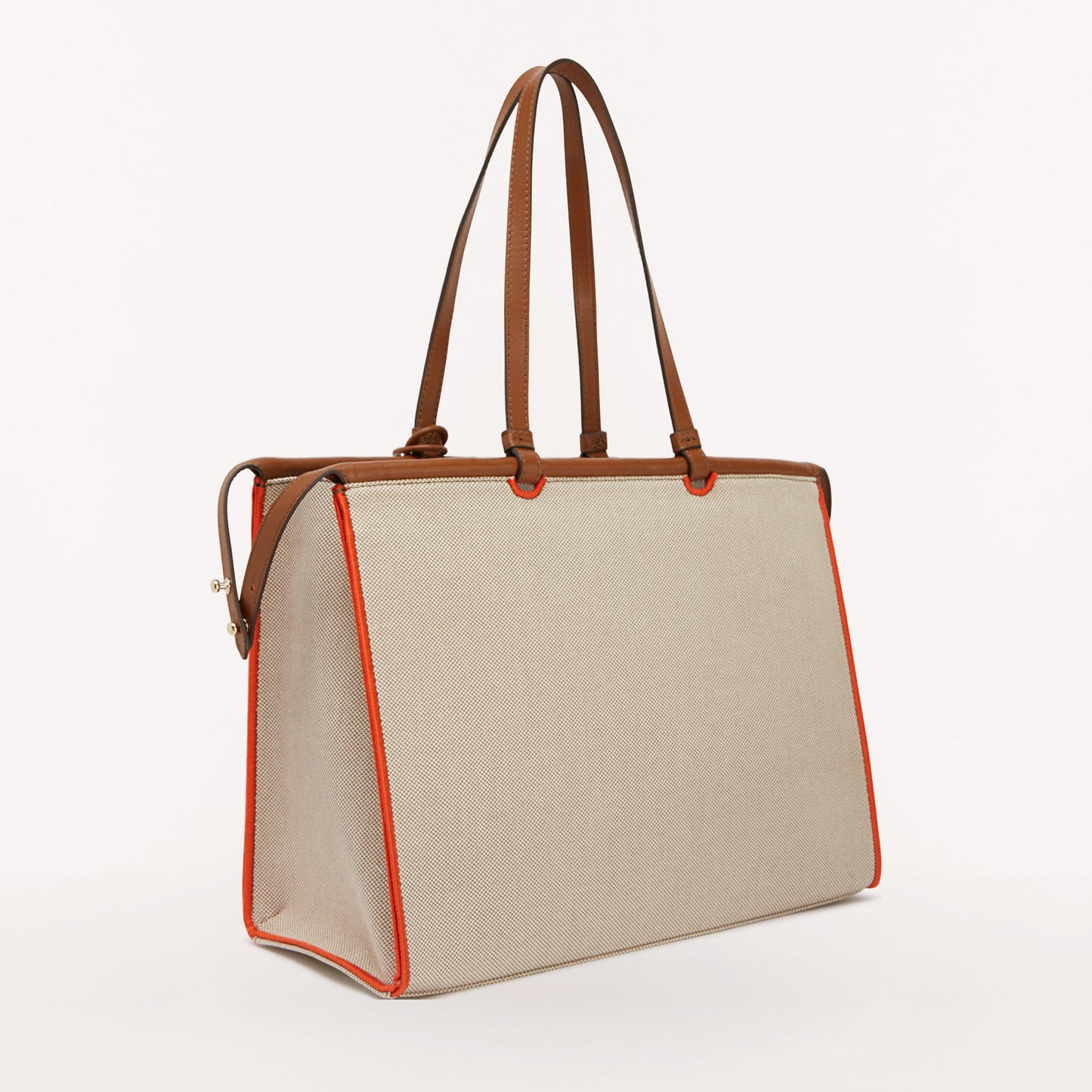 StrapStory - Tote Bag 756