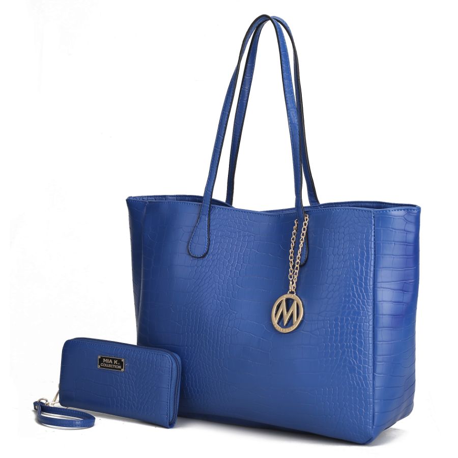 StrapStory - Tote Bag 039
