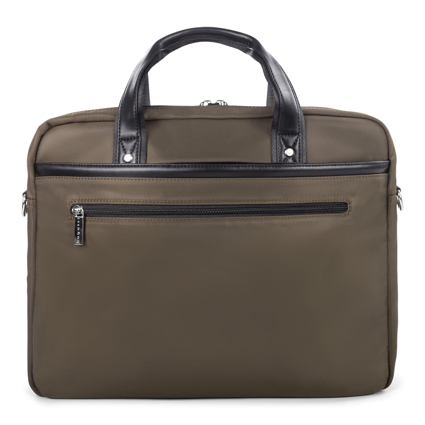StrapStory - Briefcase 012
