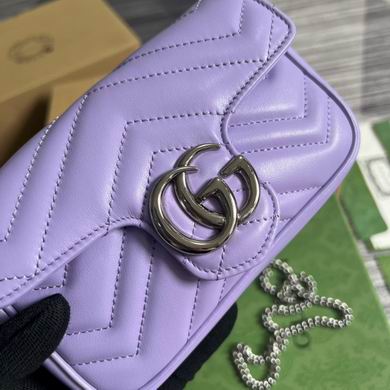 GGCC-Bags - Strap Story - 642