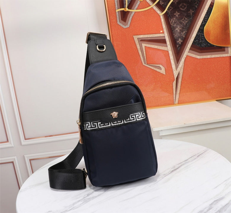 VRSZ-Bags - Strap Story - 261