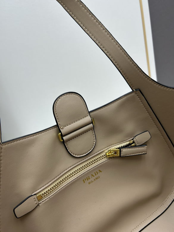 PRD-Bags - SheCary - 933